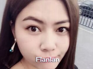 Flanlan
