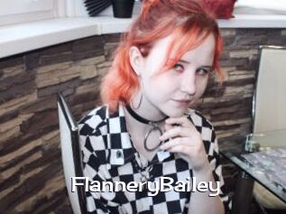 FlanneryBailey