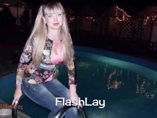 FlashLay Click here to exit