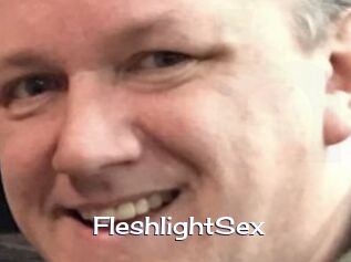 FleshlightSex