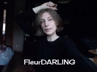 FleurDARLING