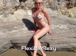 Flexible_Sexy