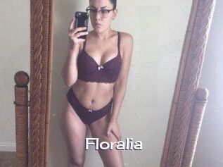 Floralia