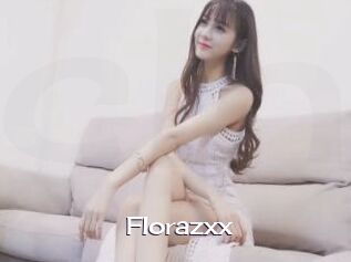 Florazxx