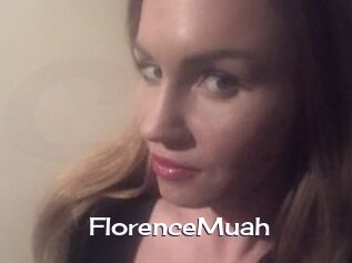 FlorenceMuah Click here to exit