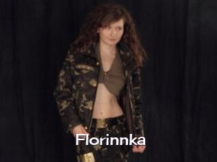 Florinnka