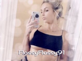 FlossyFlossy91 Click here to exit