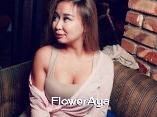 FlowerAya