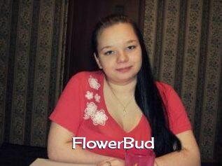 Flower_Bud