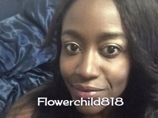 Flowerchild818 Click here to exit