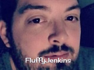 FluffyJenkins