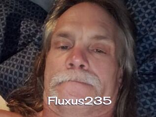 Fluxus235
