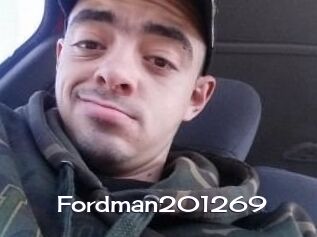 Fordman201269