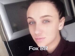 Fox_BB