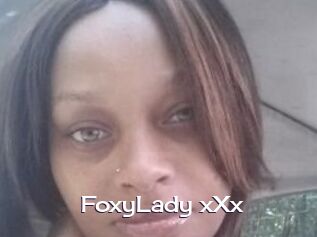 FoxyLady_xXx