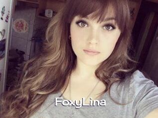 FoxyLina