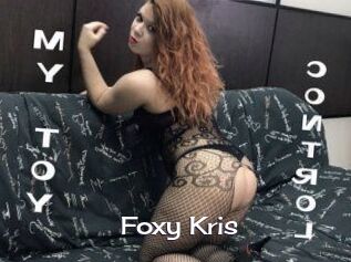 Foxy_Kris