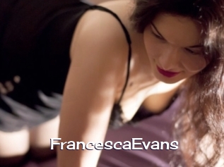 FrancescaEvans