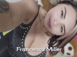 Francesca_Miller Click here to exit