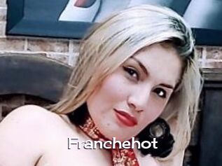 Franchehot
