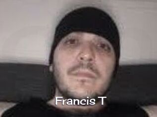 Francis_T