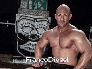 FrancoDiesel