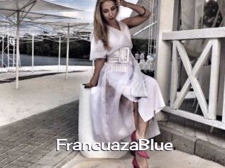 FrancuazaBlue Click here to exit