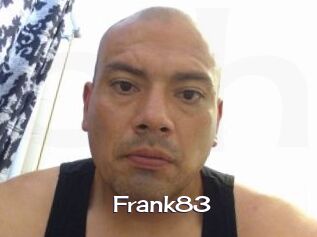 Frank83