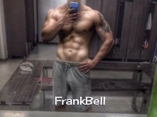 Frank_Bell Click here to exit