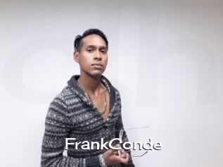 FrankConde