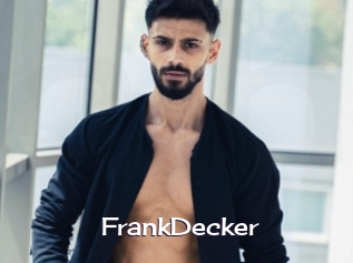 FrankDecker