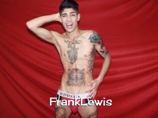 FrankLewis