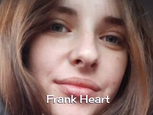 Frank_Heart