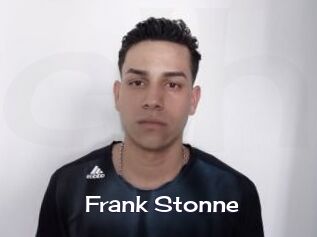 Frank_Stonne