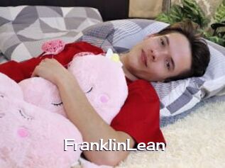 FranklinLean