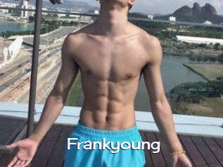 Frankyoung