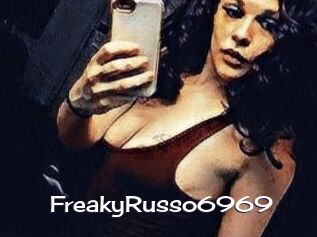 FreakyRusso6969