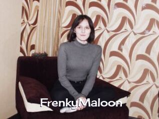 FrenkyMaloon