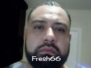 Fresh66