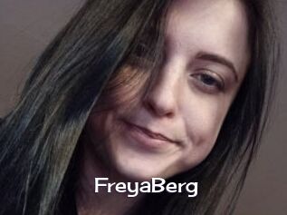 FreyaBerg Click here to exit