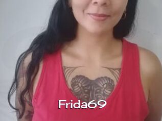Frida69