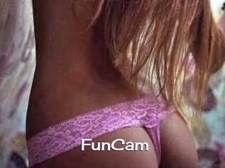 FunCam