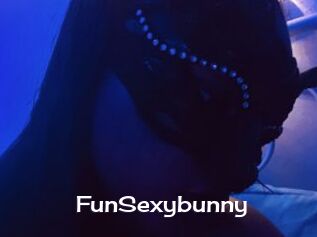 FunSexybunny