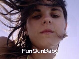 FunSunBaby Click here to exit
