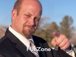 FunZone