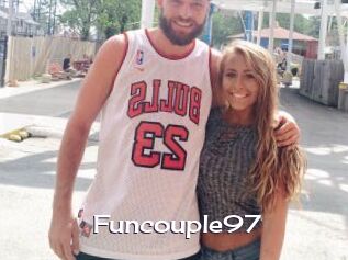 Funcouple97
