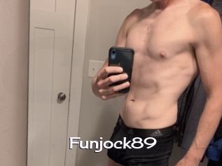 Funjock89