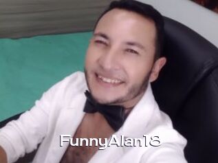 FunnyAlan18