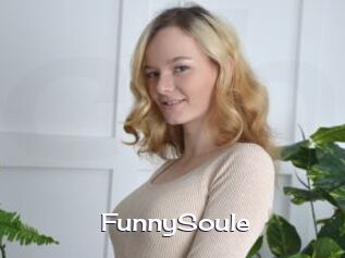 FunnySoule Click here to exit