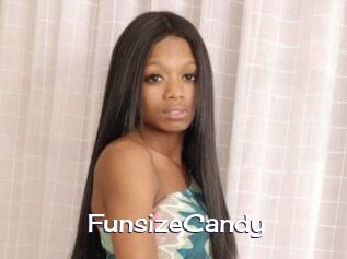 Funsize_Candy